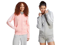 Adidas Women's Hoodie