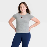 Kids' Art Class T-Shirt