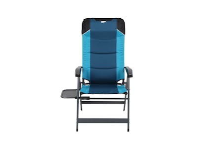 Ozark Trail 5 Positions Chair