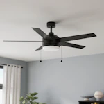 Outdoor Ceiling Fan