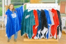 qvc-hooded-nfl-blanket-1