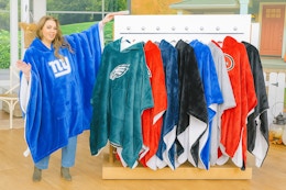 qvc-hooded-nfl-blanket-1