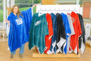 qvc-hooded-nfl-blanket-1