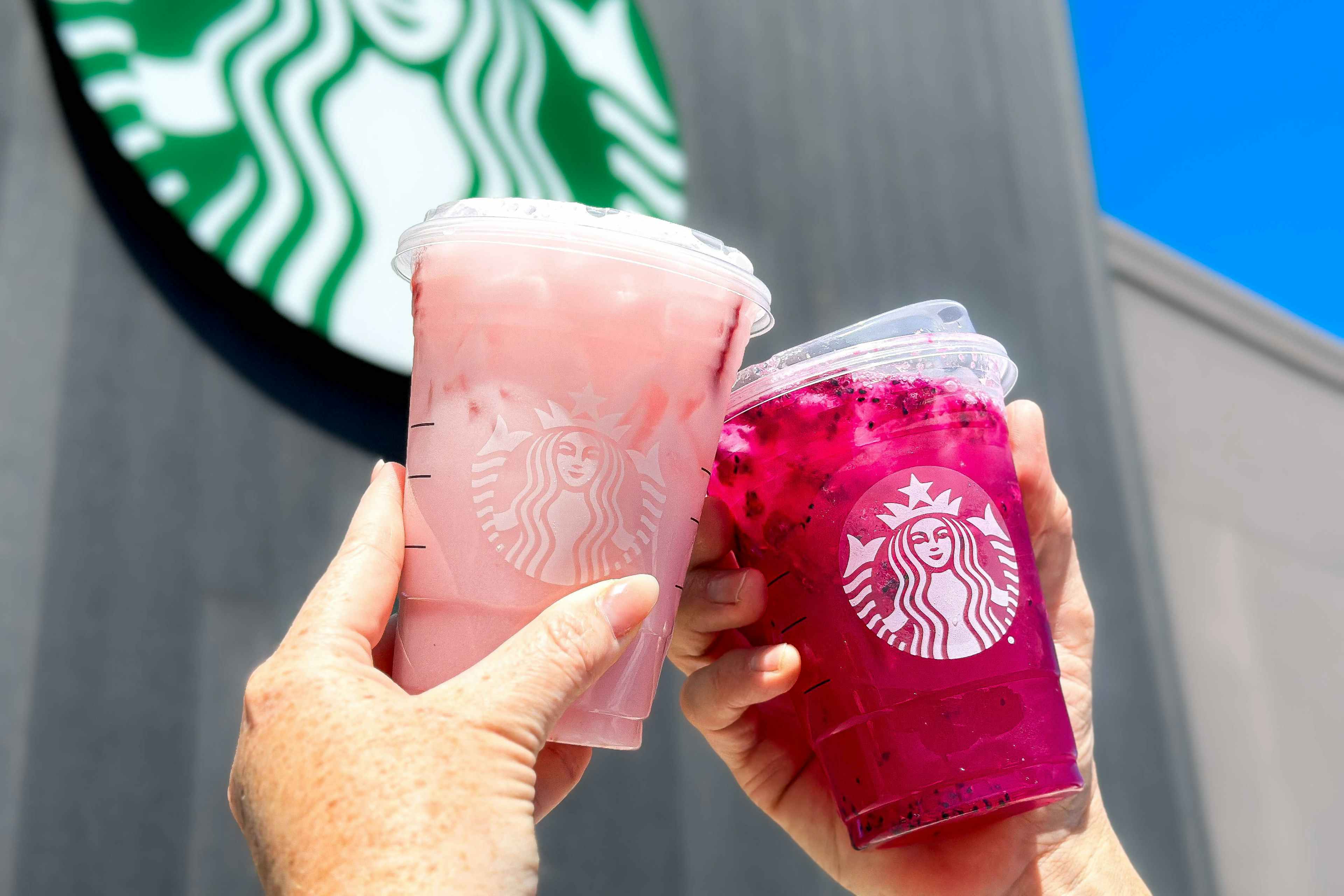 starbucks-pink-drink-dragonfruit-bogo-rewards-kcl-8
