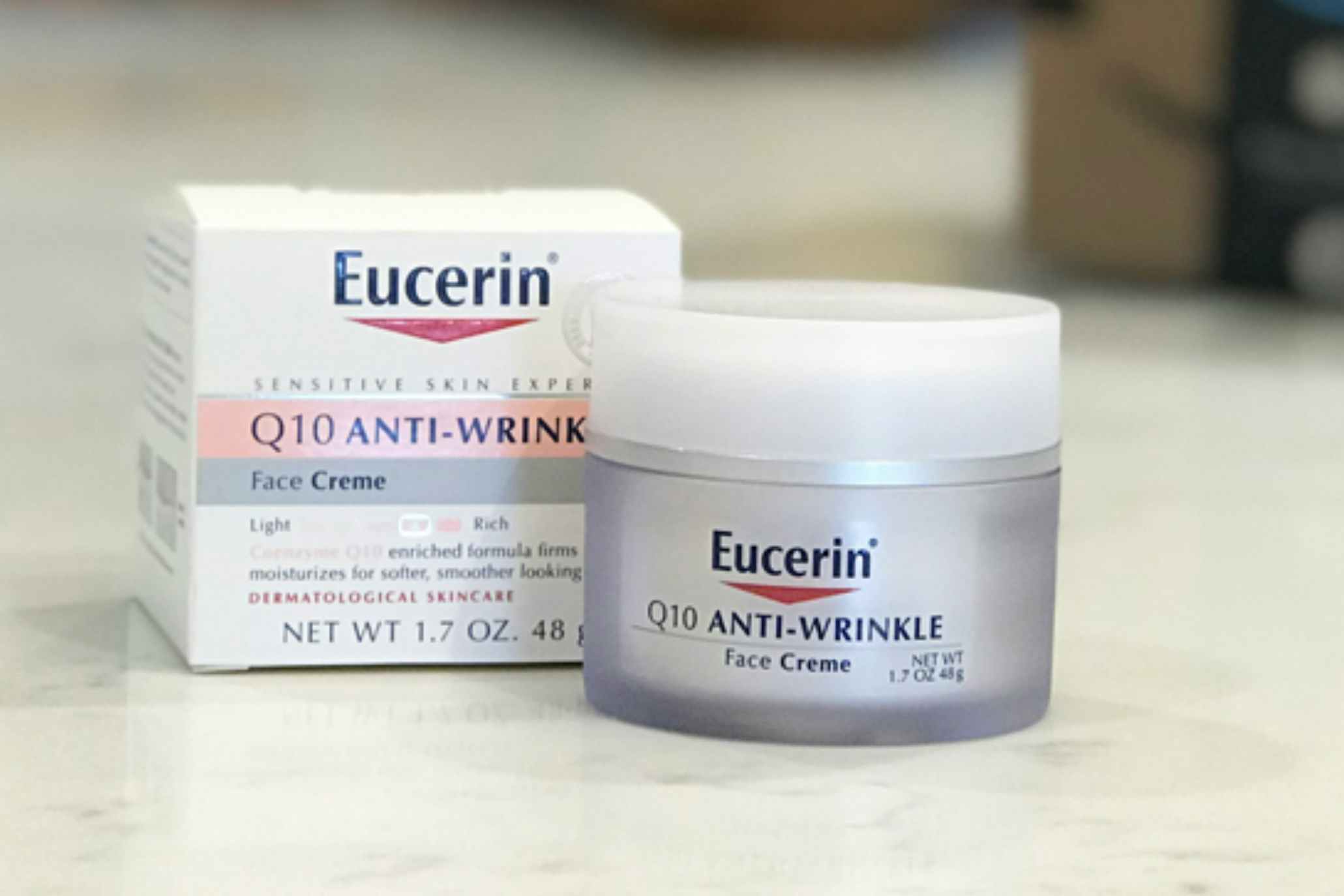 amazon-crop-eucerin-anti-wrinkle-skin-care-cream2