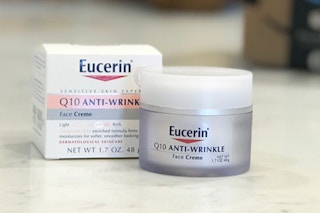 amazon crop eucerin anti wrinkle skin care cream2 1672342871 1672342871