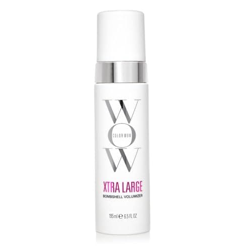 Color Wow Bombshell Volumizer