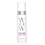 Color Wow Bombshell Volumizer