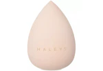 Haleys Beauty Complexion Sponge