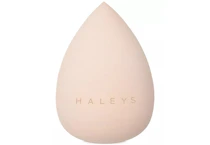 Haleys Beauty Complexion Sponge