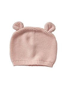 GAP Baby Garter Hat