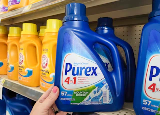 dollar-general-purex-detergent-2