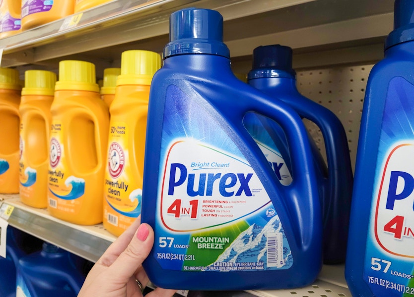 dollar-general-purex-detergent-2