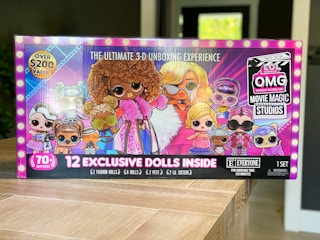 lol surprise omg movie magic studios amazon4 1634507217 1634507217