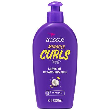 2 Aussie Products