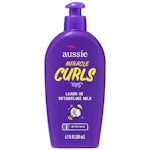 2 Aussie Products