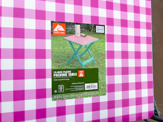 walmart-Ozark-Trail-Folding-Outdoor-Table-header-kcl-1