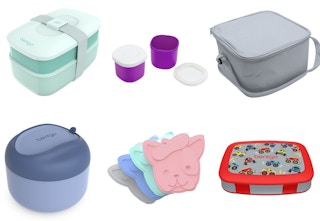 zulily bentgo feature 1679492597 1679492597