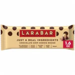 Larabar Single Bar