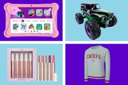 qvc black friday deals