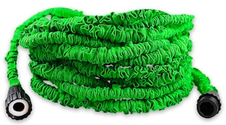 until-gone-hose-2022-3