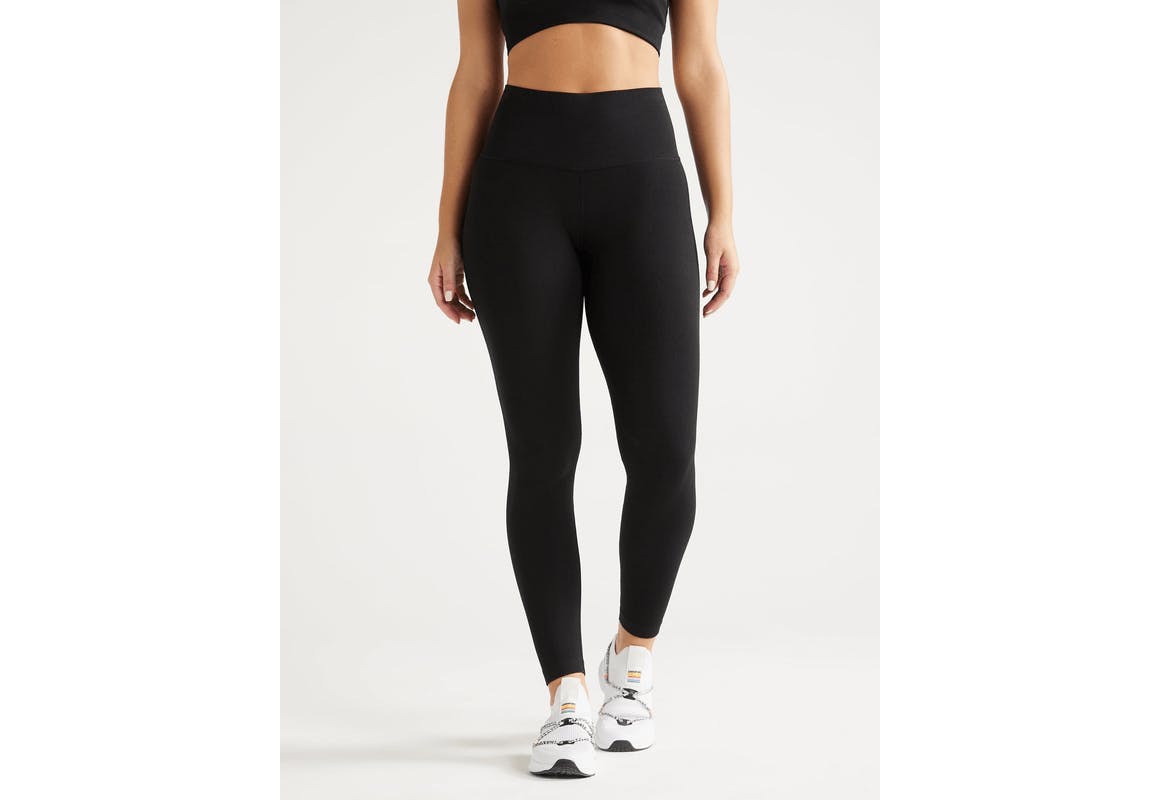 Love & Sports Women’s Leggings