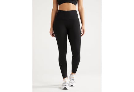 Love & Sports Women’s Leggings