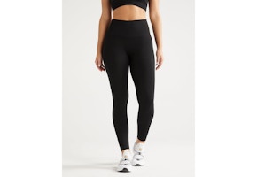 Love & Sports Women’s Leggings