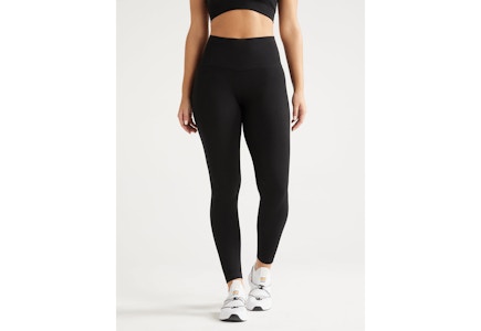 Love & Sports Women’s Leggings