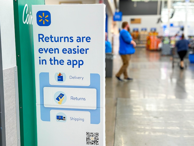 walmart-returns-app-sign-kcl