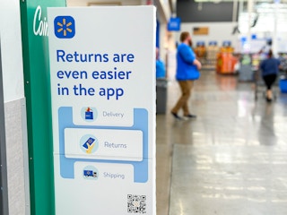walmart-returns-app-sign-kcl