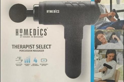 homedics-personal-massager-recall