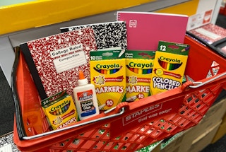 img 0322 1627411916 1627411916