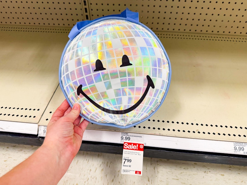 yoobi-smiley-lunch-bag-target1