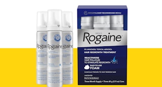 amazon mens rogaine 2023 1 1685105516 1685105517