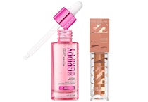 2 Maybelline Face Cosmetics