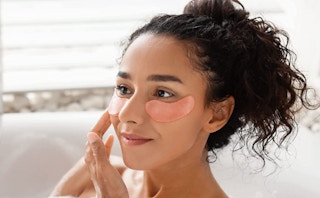 zealsea-eye-mask-feature-image-amazon