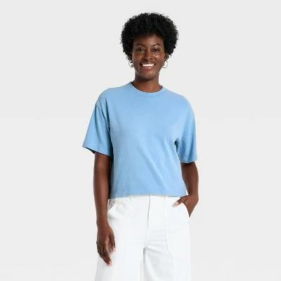 Universal Thread Women's Tee