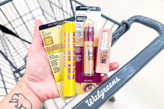 walgreens-maybelline-cosmetics-kcl-1754