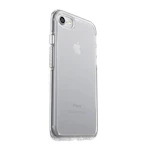 OtterBox Symmetry iPhone Case