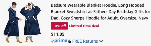 amazon-cart