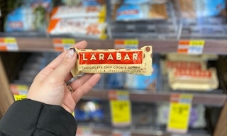 cvs larabar 4 1 26 1580329736