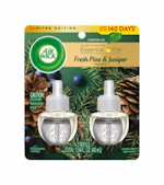Air Wick Oil Refills or Mist