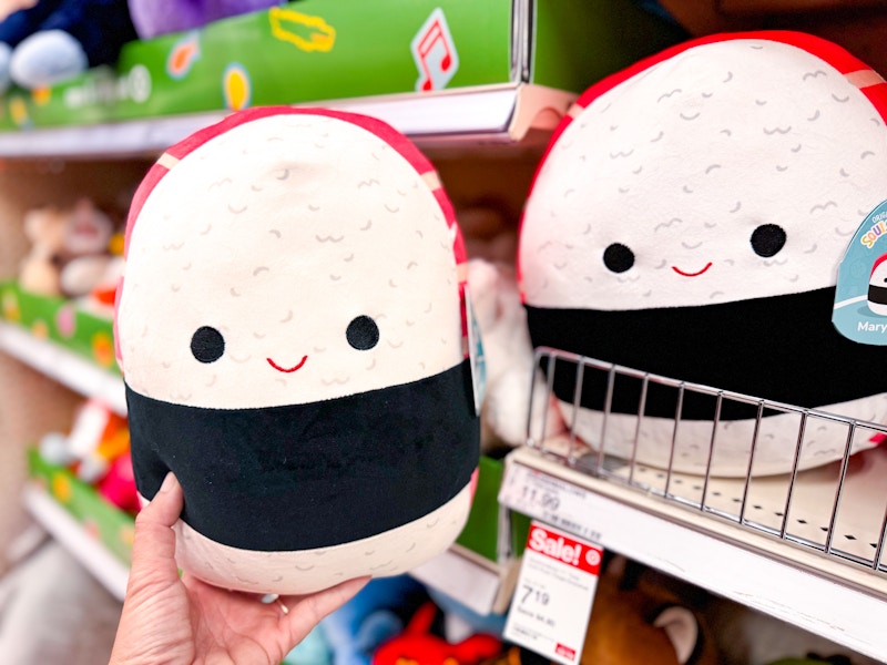 squishmallows-sushi-target1