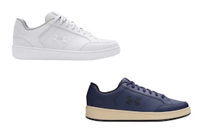 Under Armour Men's Shoes