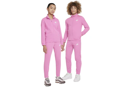 Nike Kids' Tracksuit