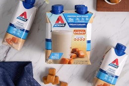 atkins-shakes-amazon--