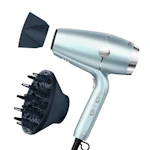 Conair SmoothWrap Hair Dryer