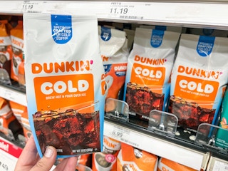 target dunkin cold brew coffee 2023 th 1681233945 1681233945