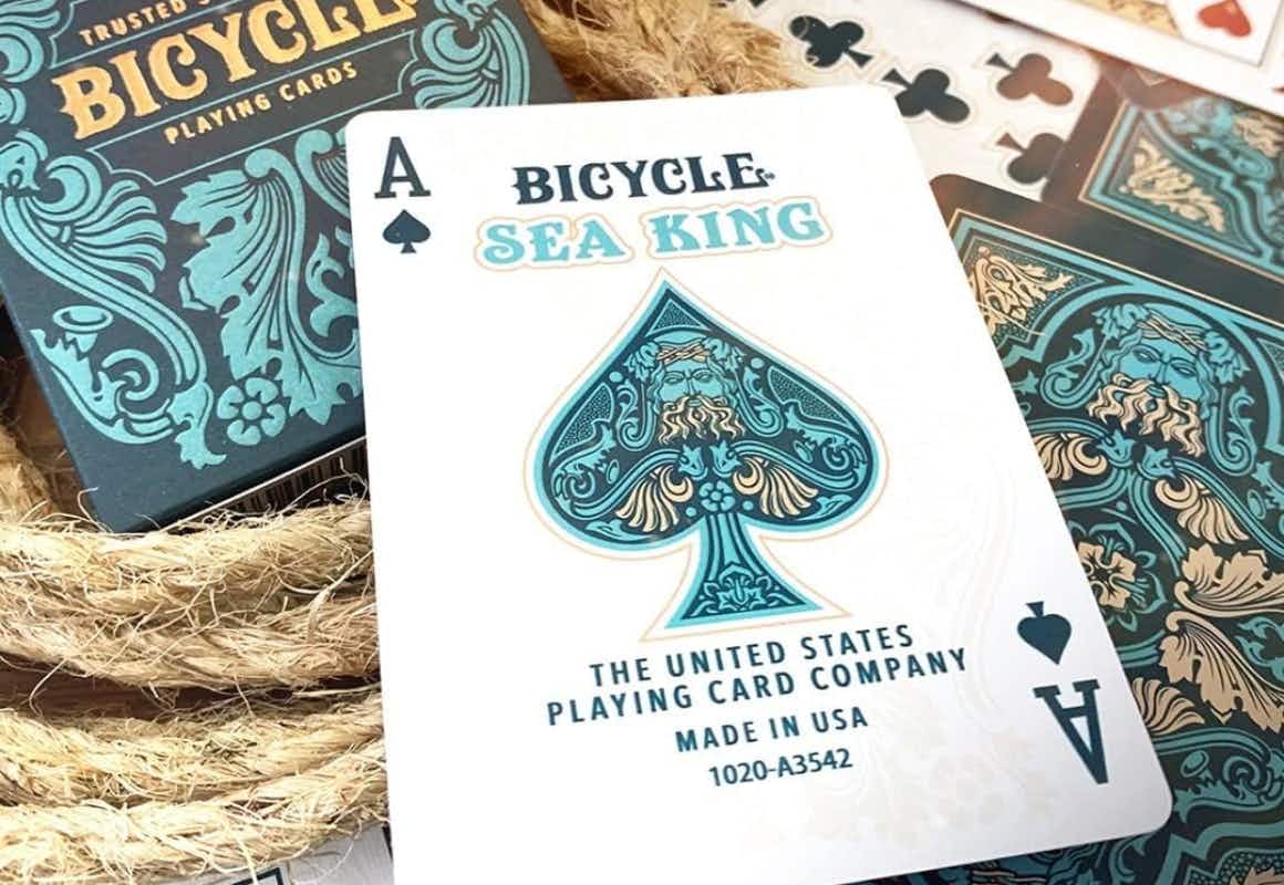 amazon-bicycle-cards-2024-1